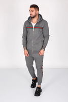 uploads/erp/collection/images/Men Clothing/FeiYu/XU0424961/img_b/img_b_XU0424961_1_b_IZYhxqWymXHxugGgwBb6X-vgKhJmhp